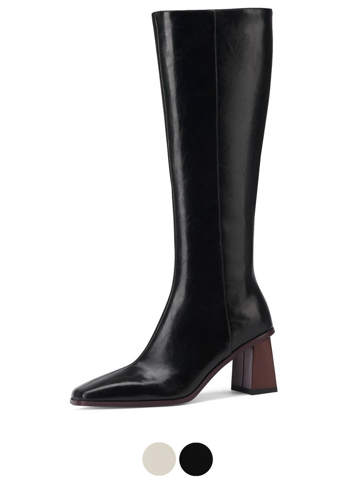 USS Shoes Macry Women&