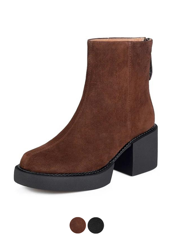 USS Shoes Claret Women&