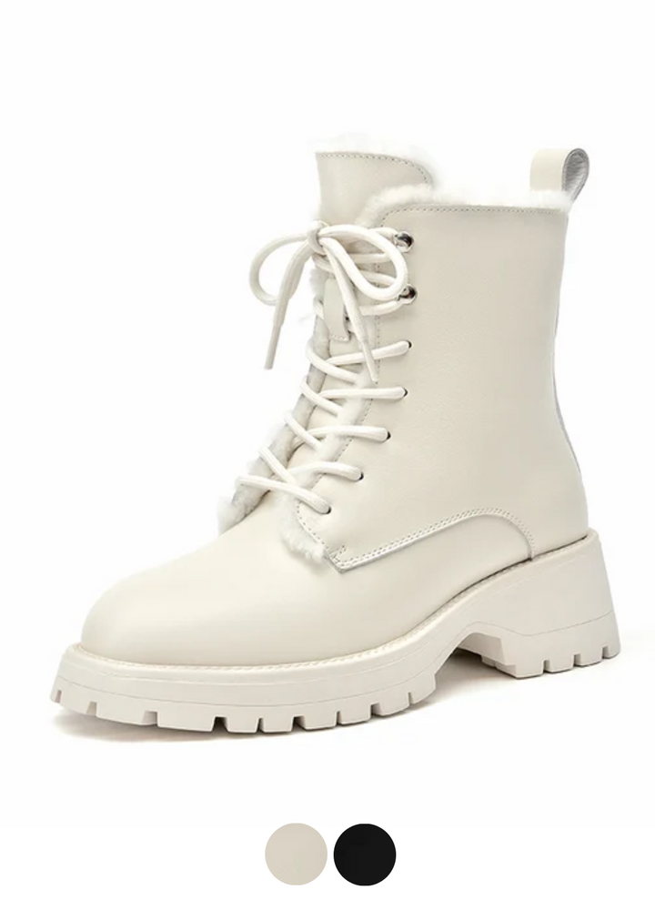 USS Shoes Raquel Women&