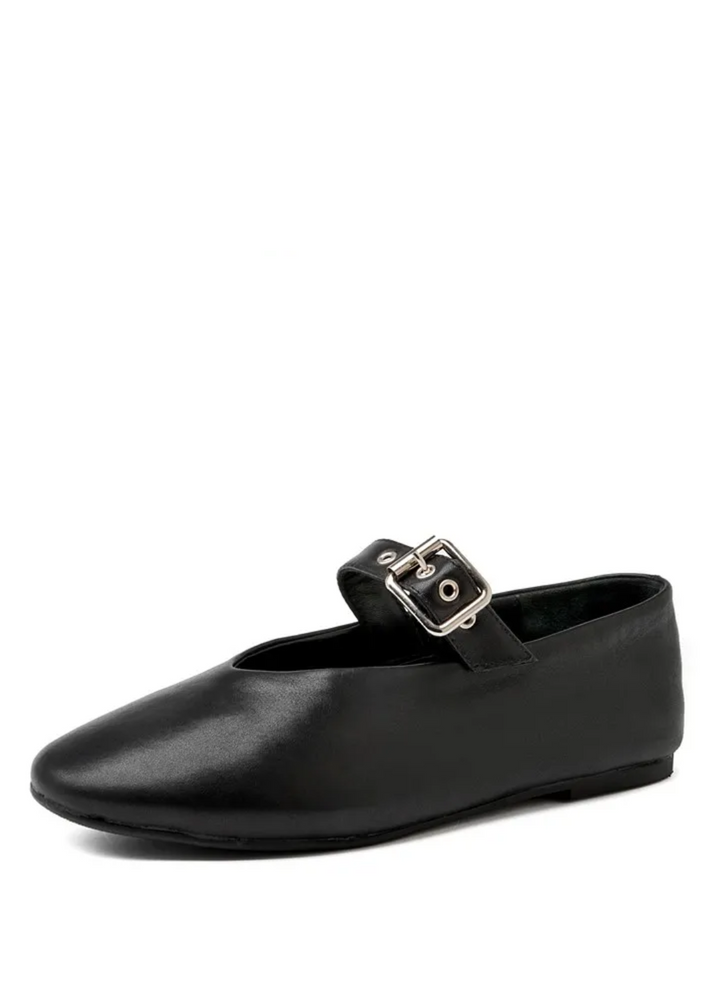 USS Shoes Lucy Women&
