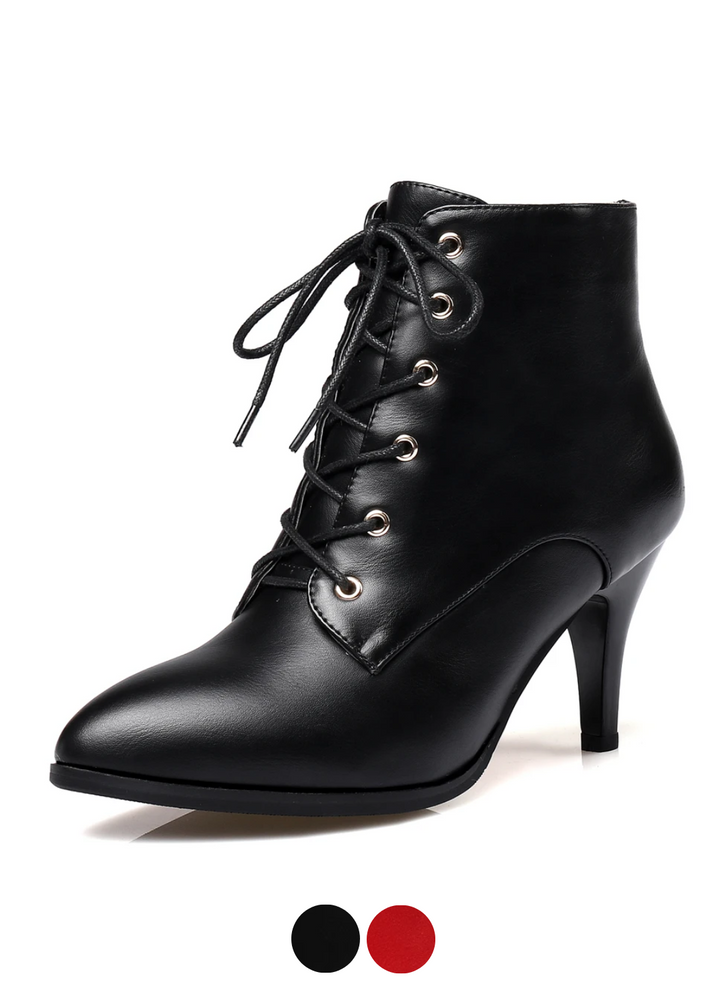 USS Shoes Luisa Women&