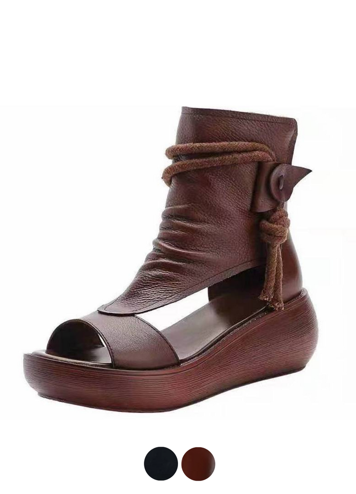 USS Shoes Cindy Women&