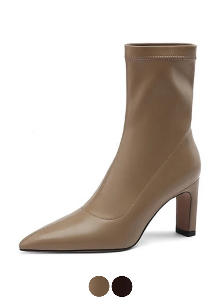 USS Shoes Ludy Women&