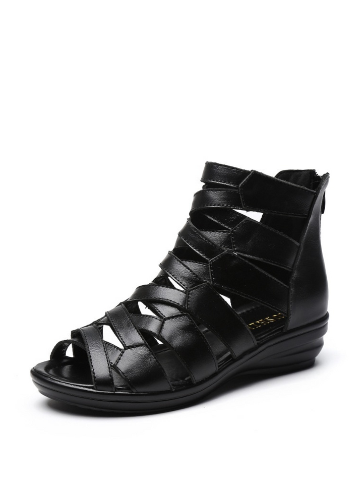 Florencia Women&