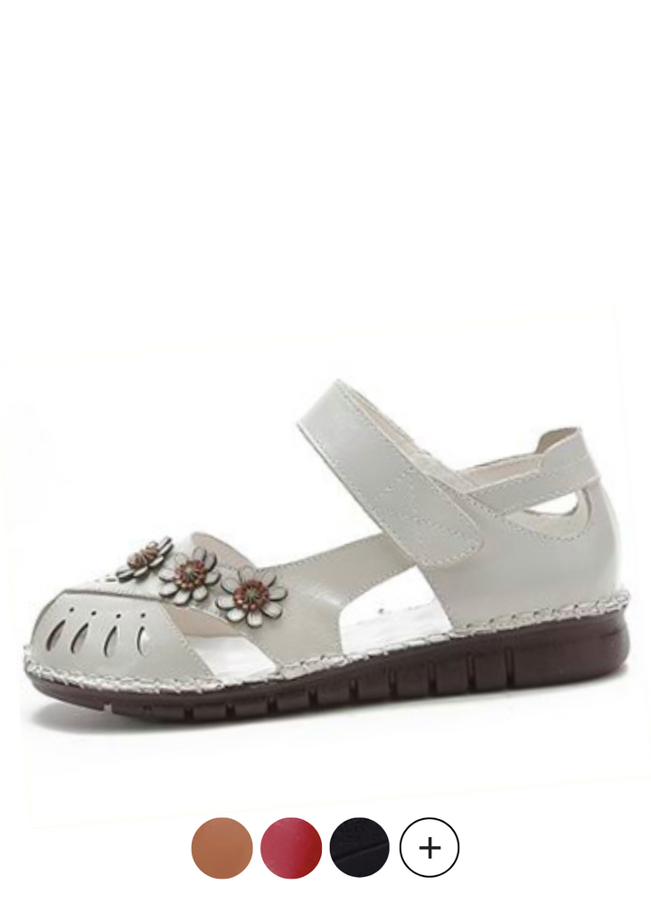 Dalena Women&