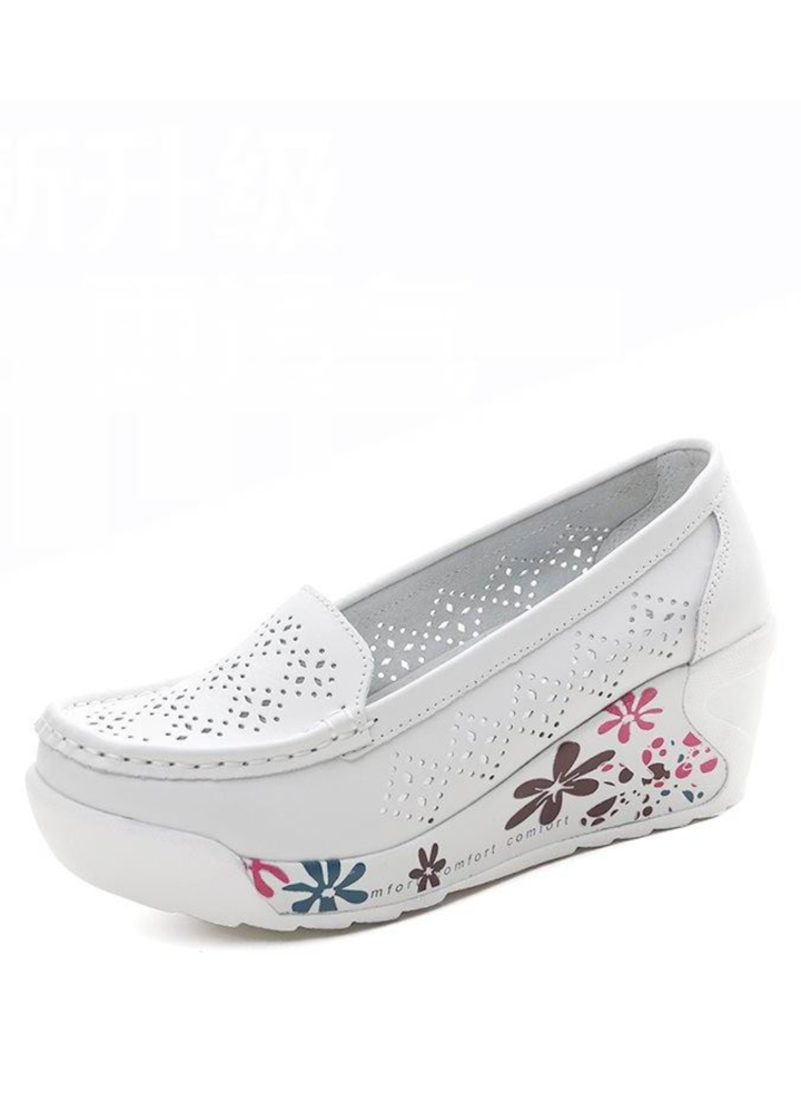 USS Shoes Aylin Women&