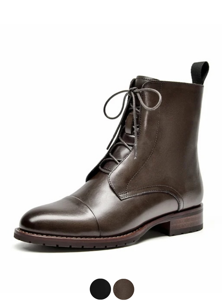 USS Shoes Charlie Women&