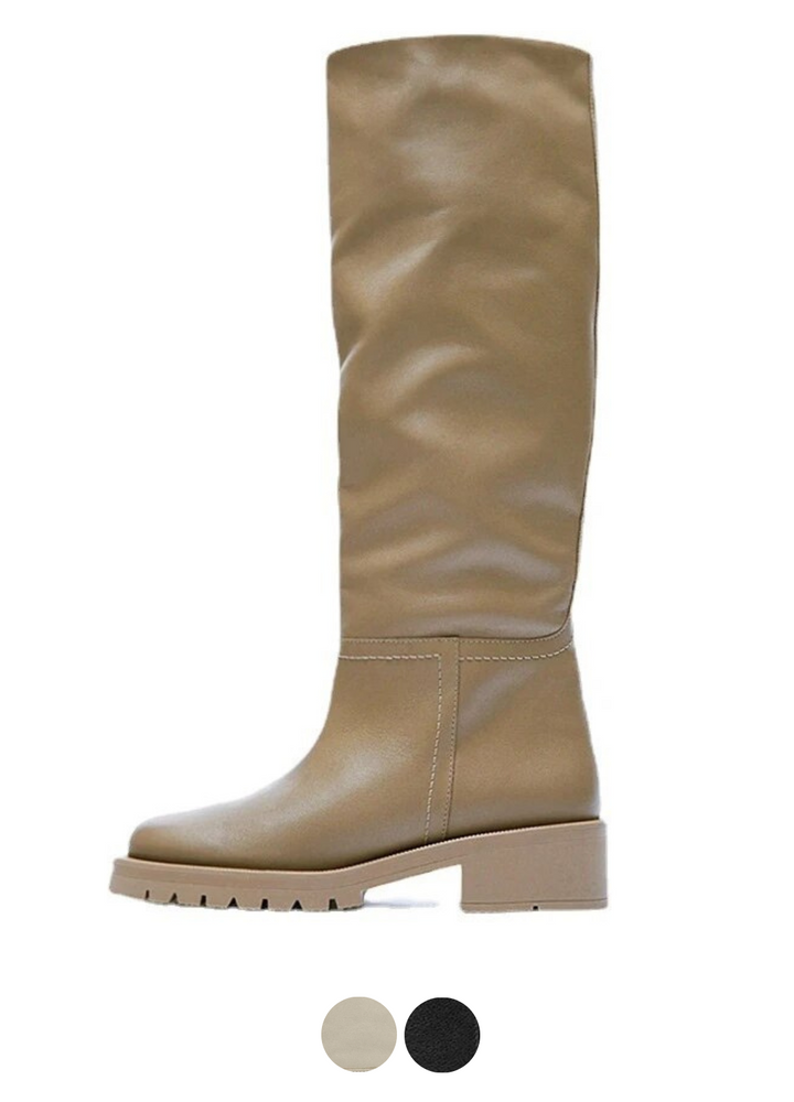 USS Shoes Randy Women&