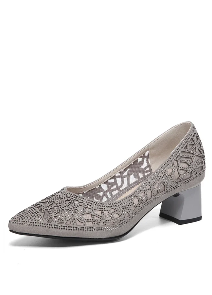 USS Shoes Mary Women&