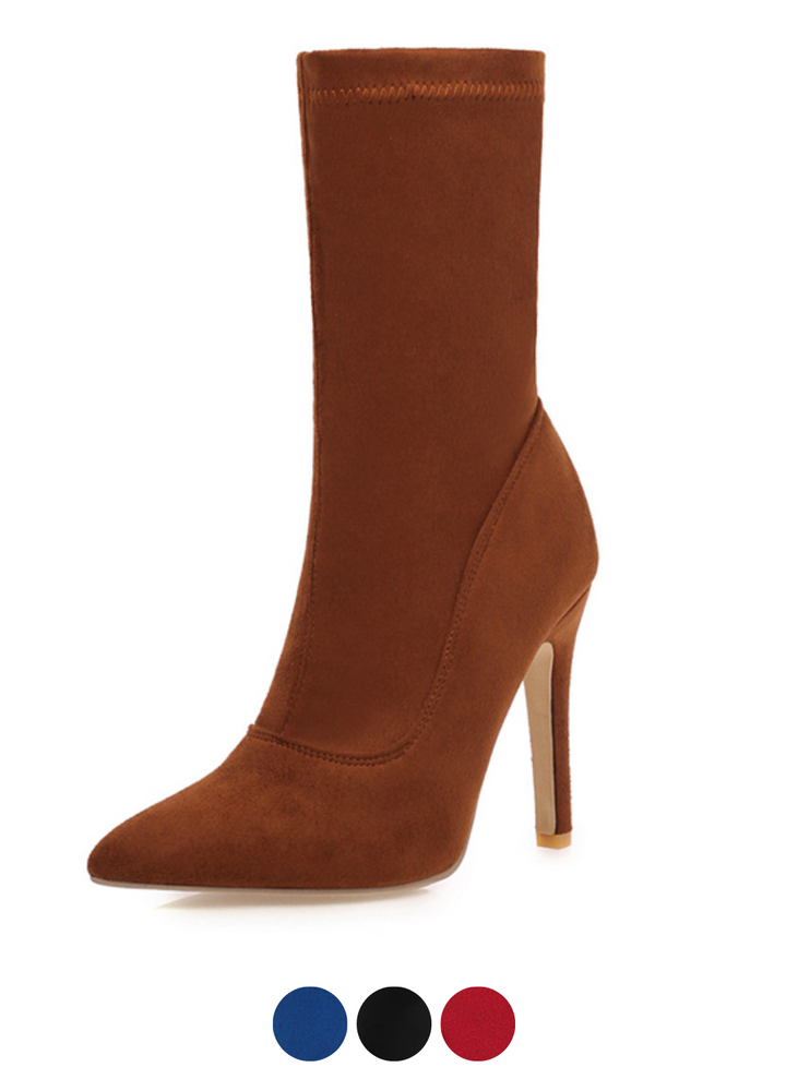 USS Shoes Nataly Women&