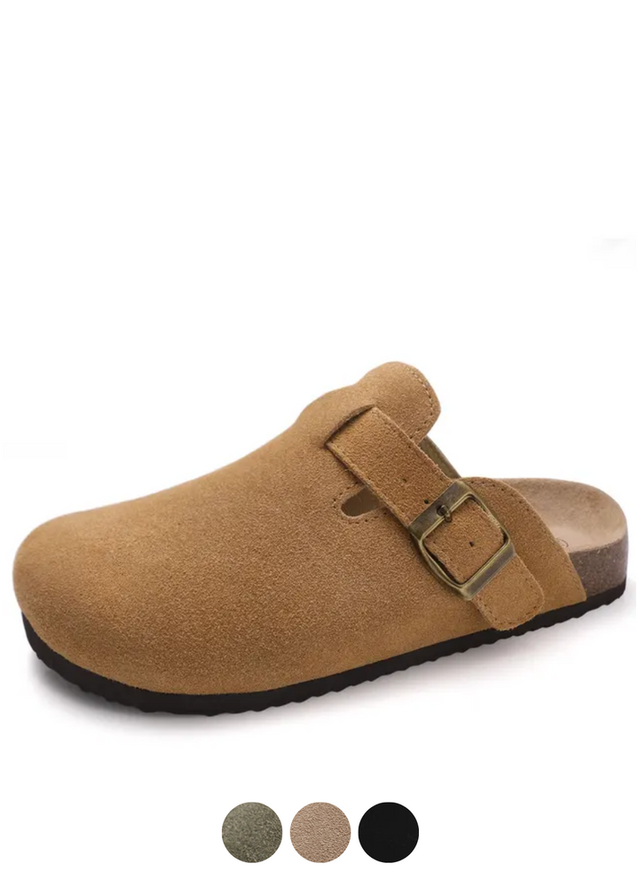 USS Shoes Oriana Women&