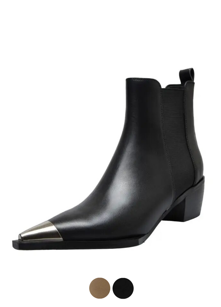USS Shoes Ferrez Women&