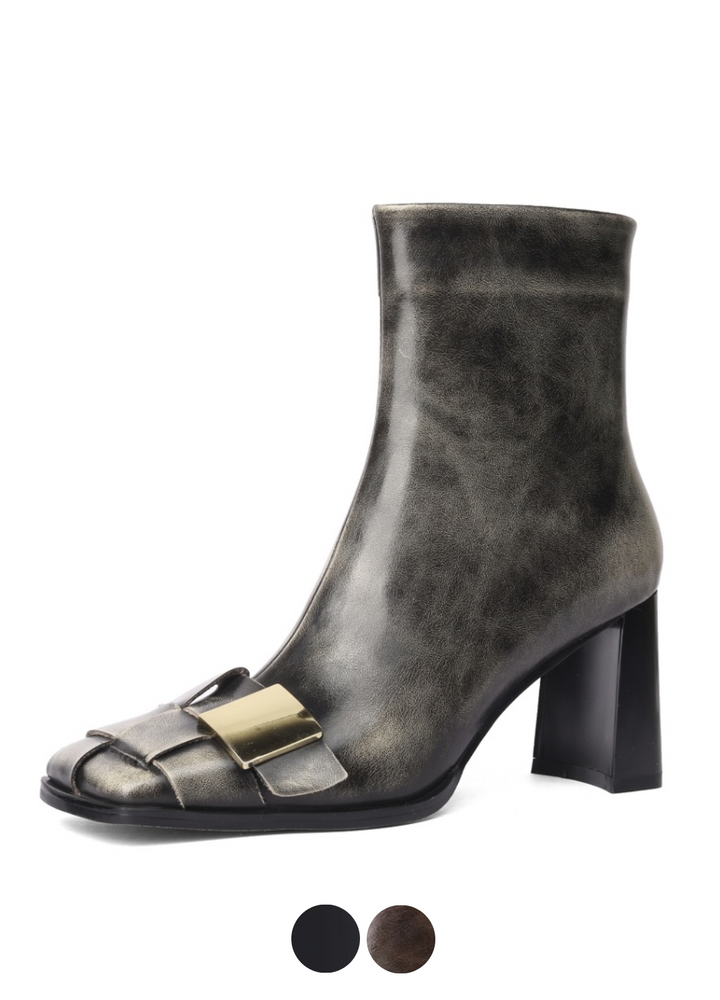 USS Shoes Margi Women&