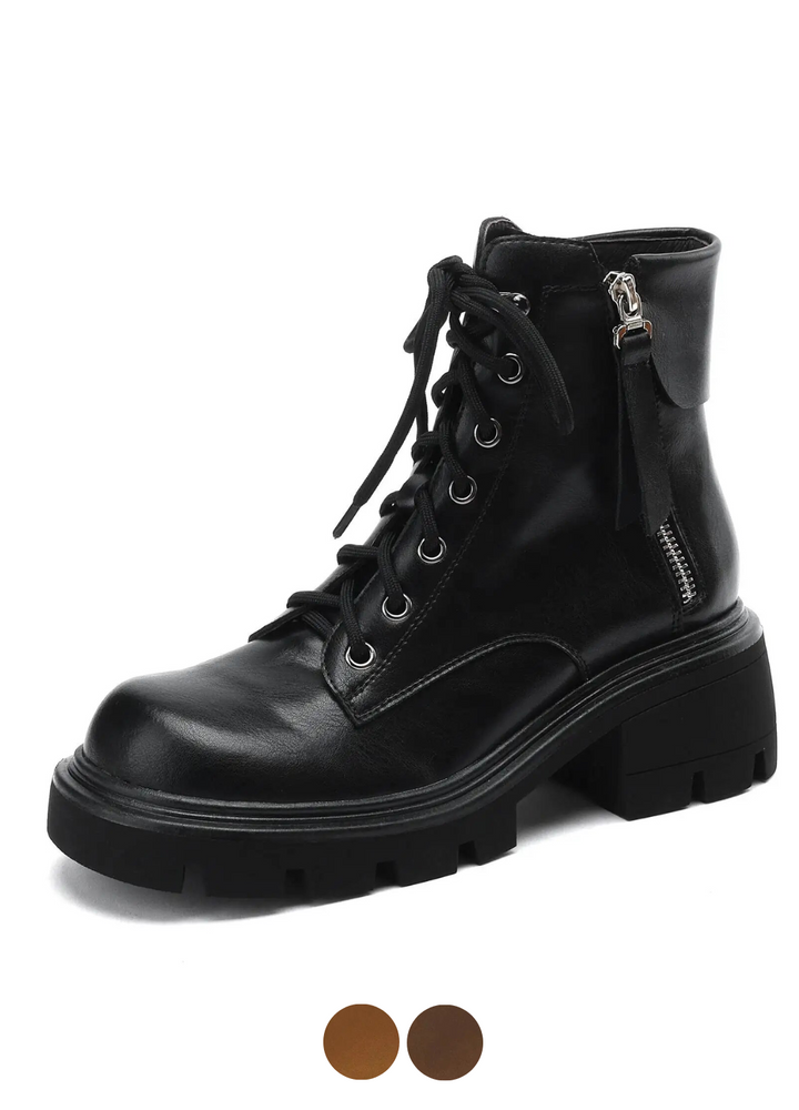 USS Shoes Macri Women&