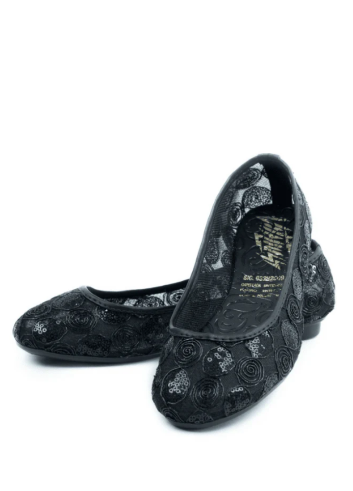 Viteliuss Women&