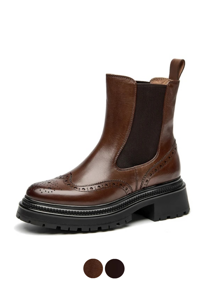 USS Shoes Barbara Women&