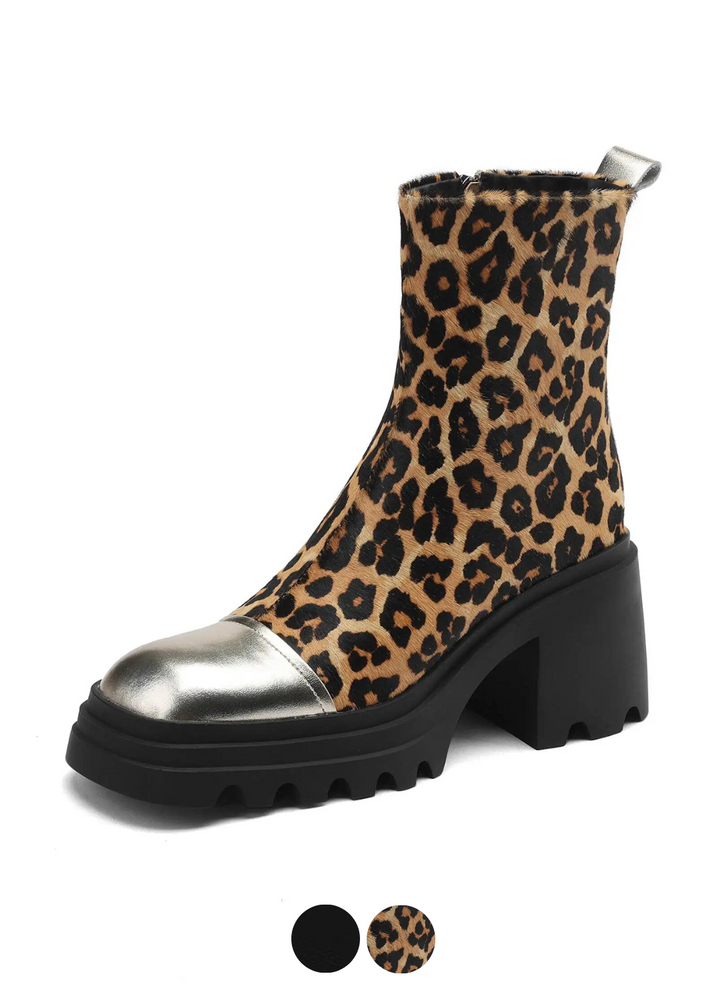 USS Shoes  Nachy Women&