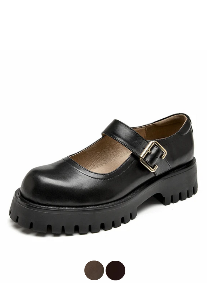 USS Shoes Rachel Women&