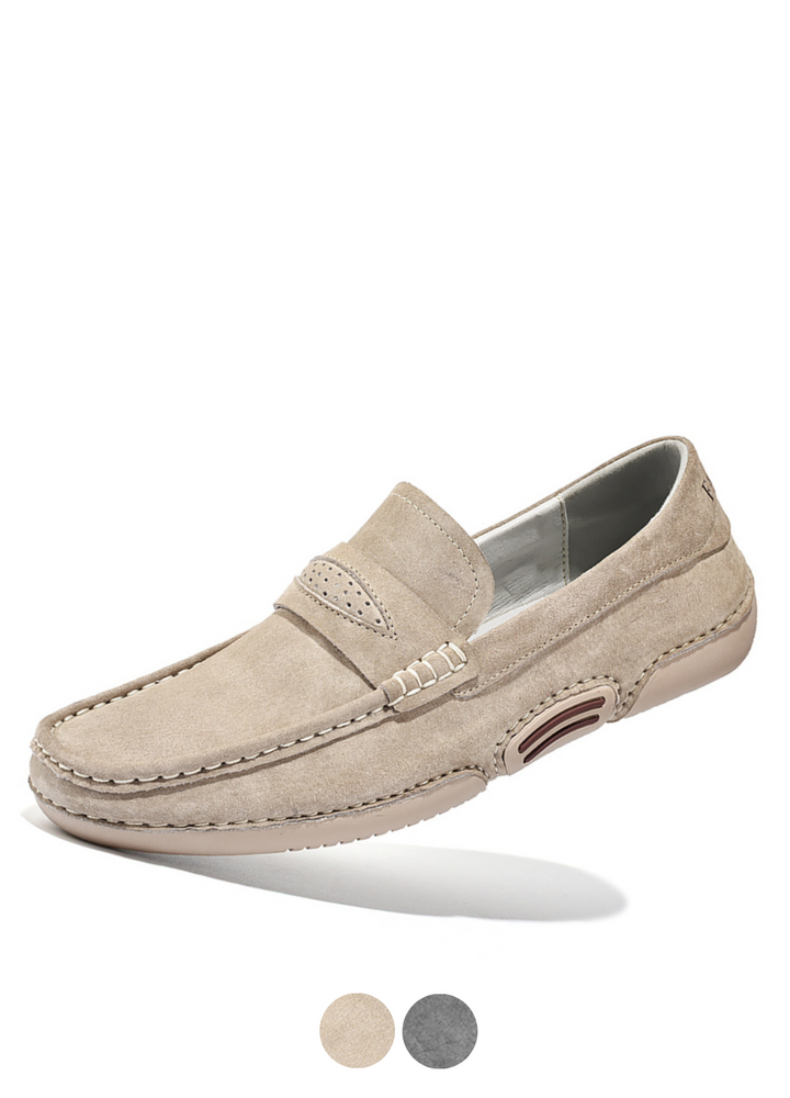 USS Shoes Euge Men&
