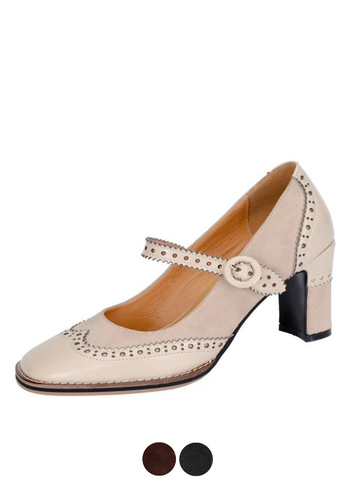 USS Shoes Albany Women&