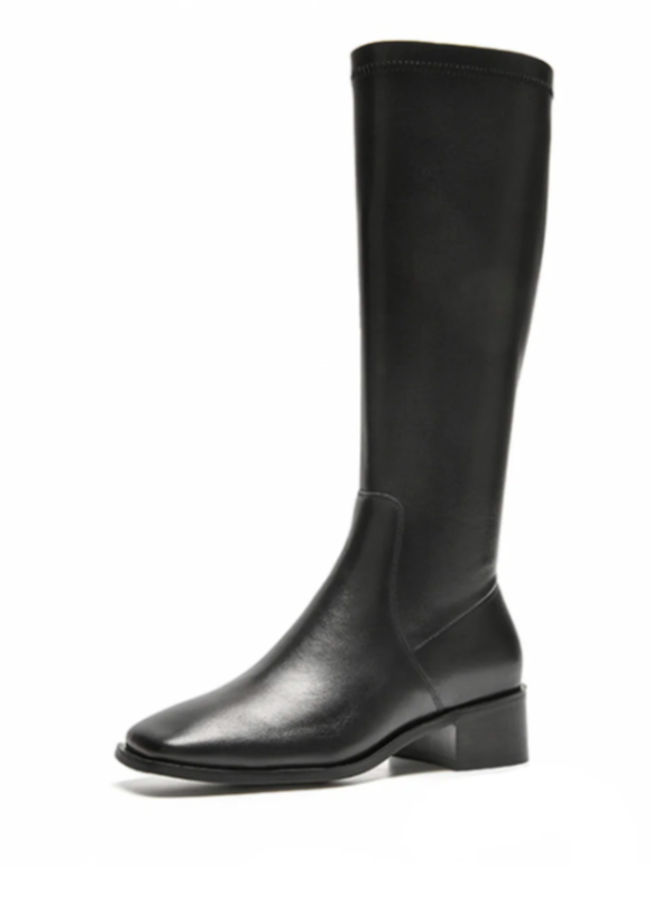 USS Shoes Troy Women&