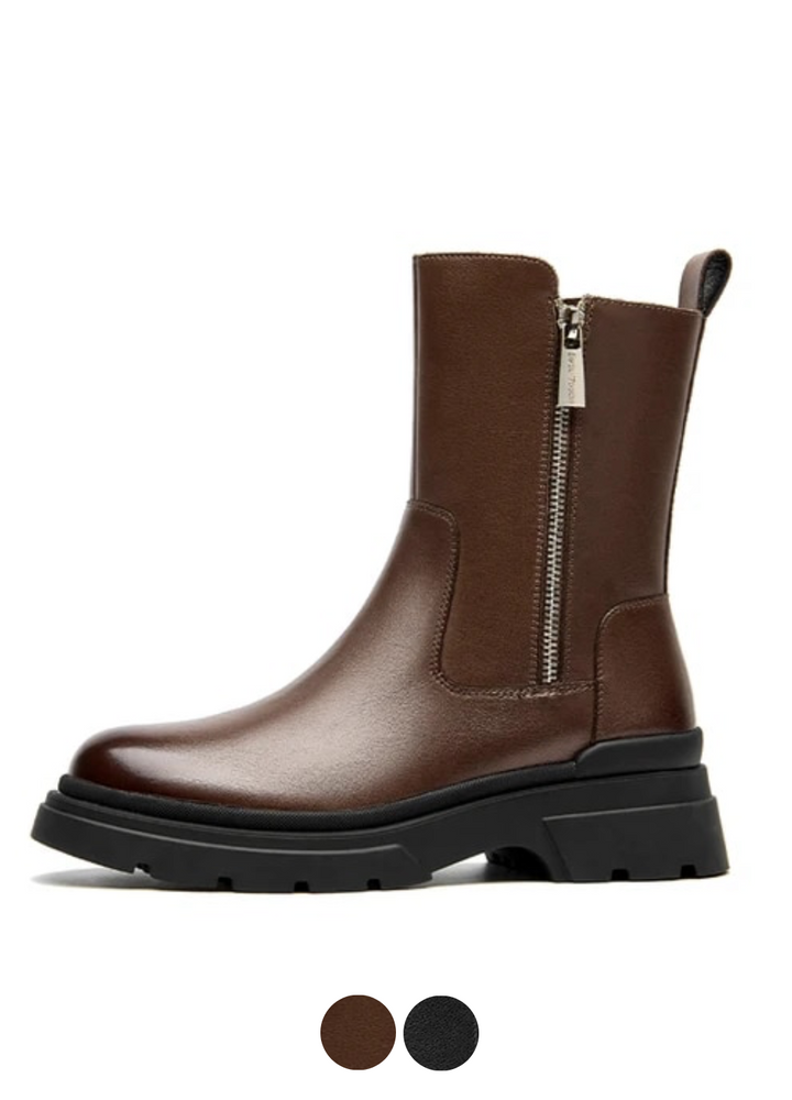USS Shoes Galena Women&