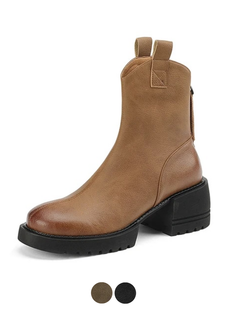 USS Shoes Sayuri Women&