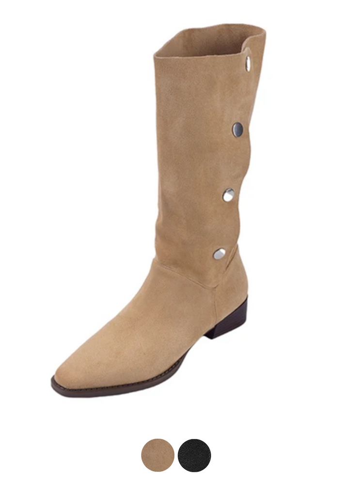 USS Shoes Crusoe Women&