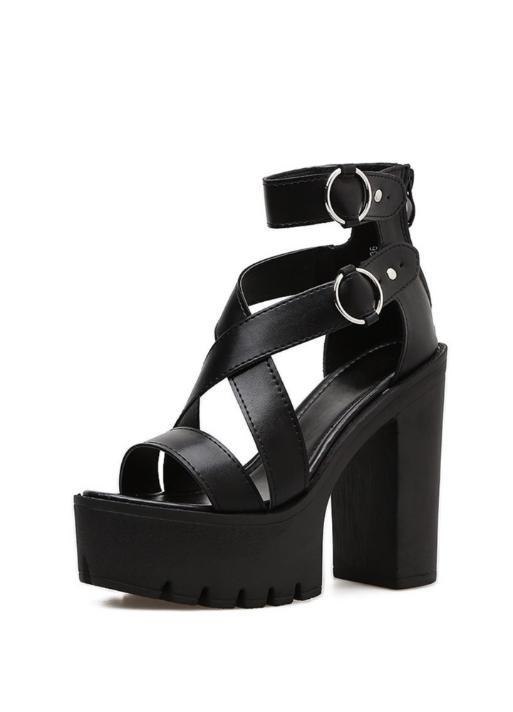 Agne Women&