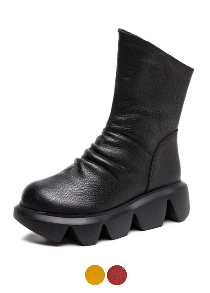 USS Shoes Ursula Women&