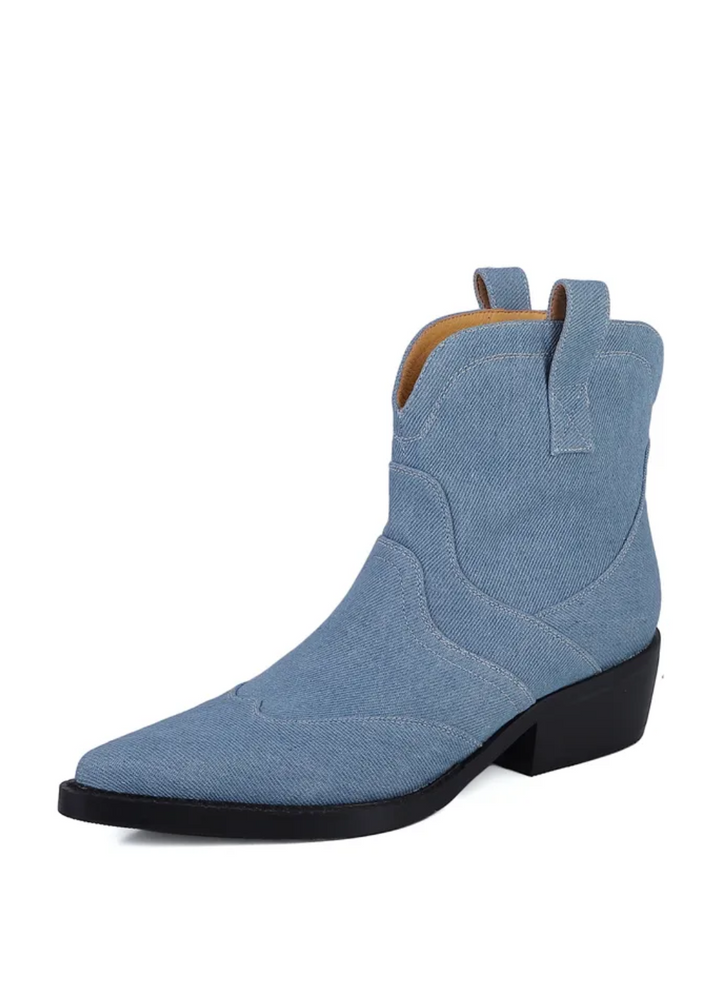 USS Shoes Ilaria Women&