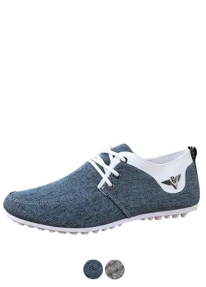 USS Shoes Marcelo Men&