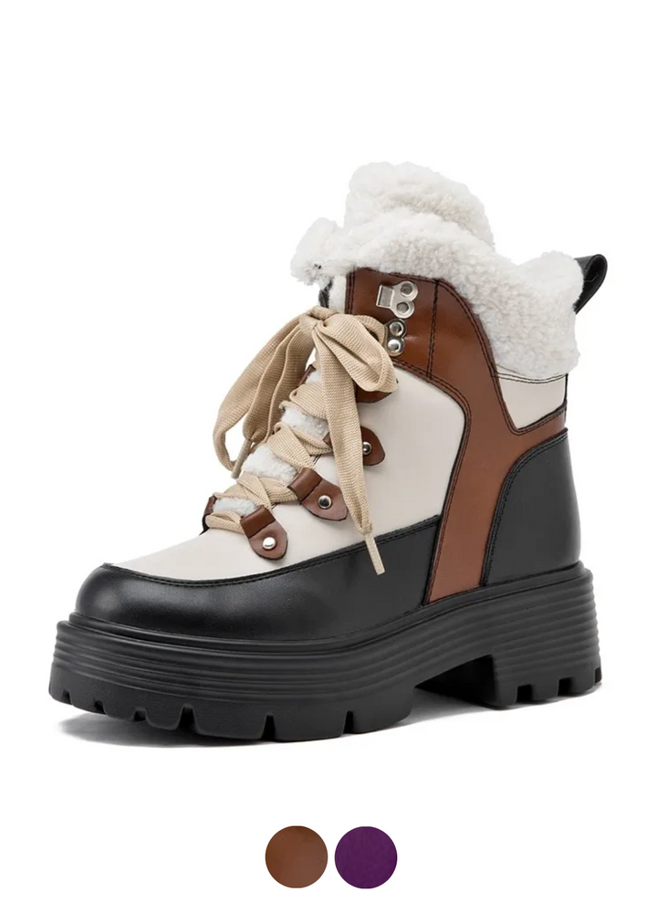 USS Shoes Archi Women&