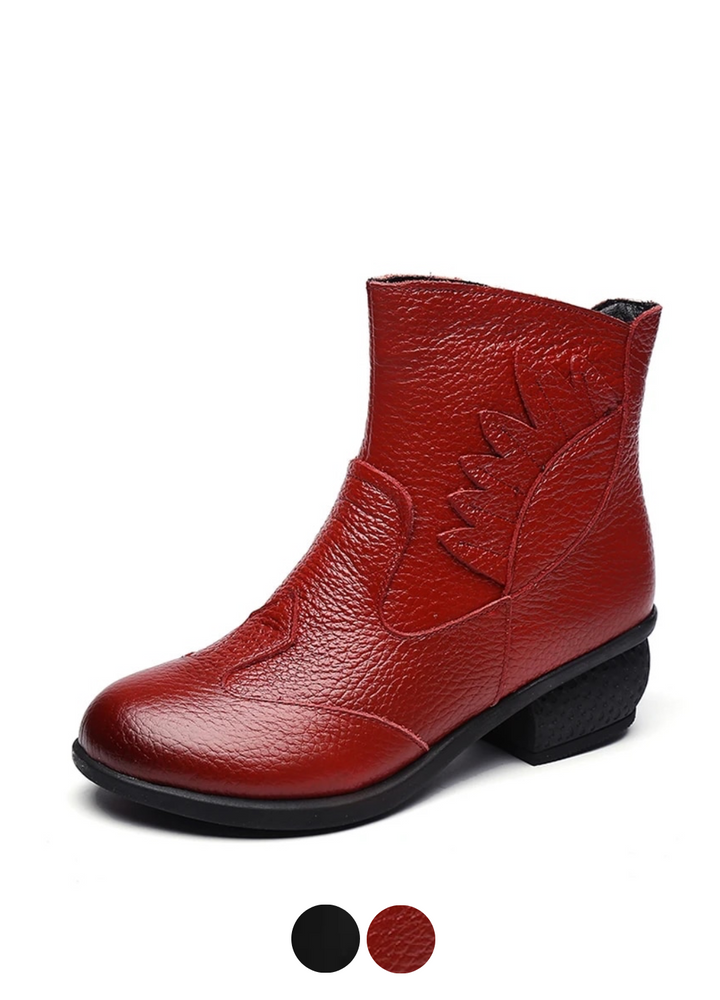 USS Shoes Franca Women&