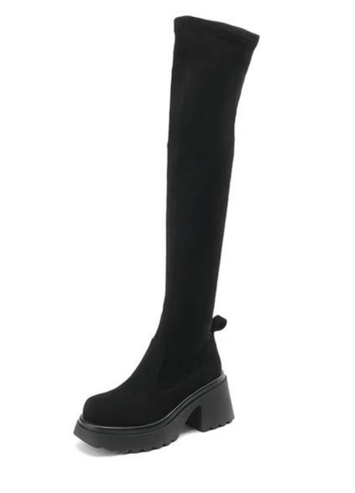 USS Shoes Moly Women&