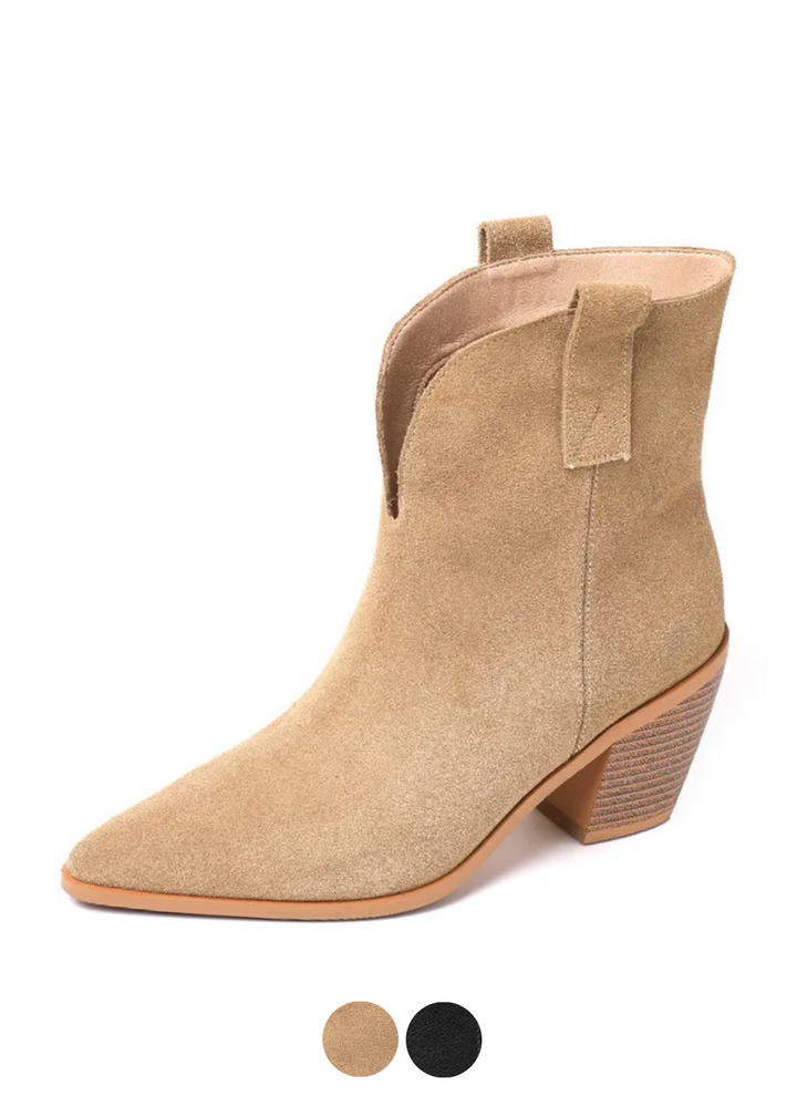 USS Shoes Claret Women&