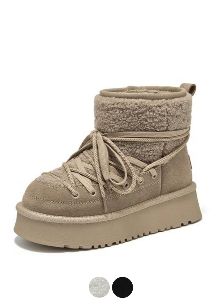 USS Shoes Salma Women&