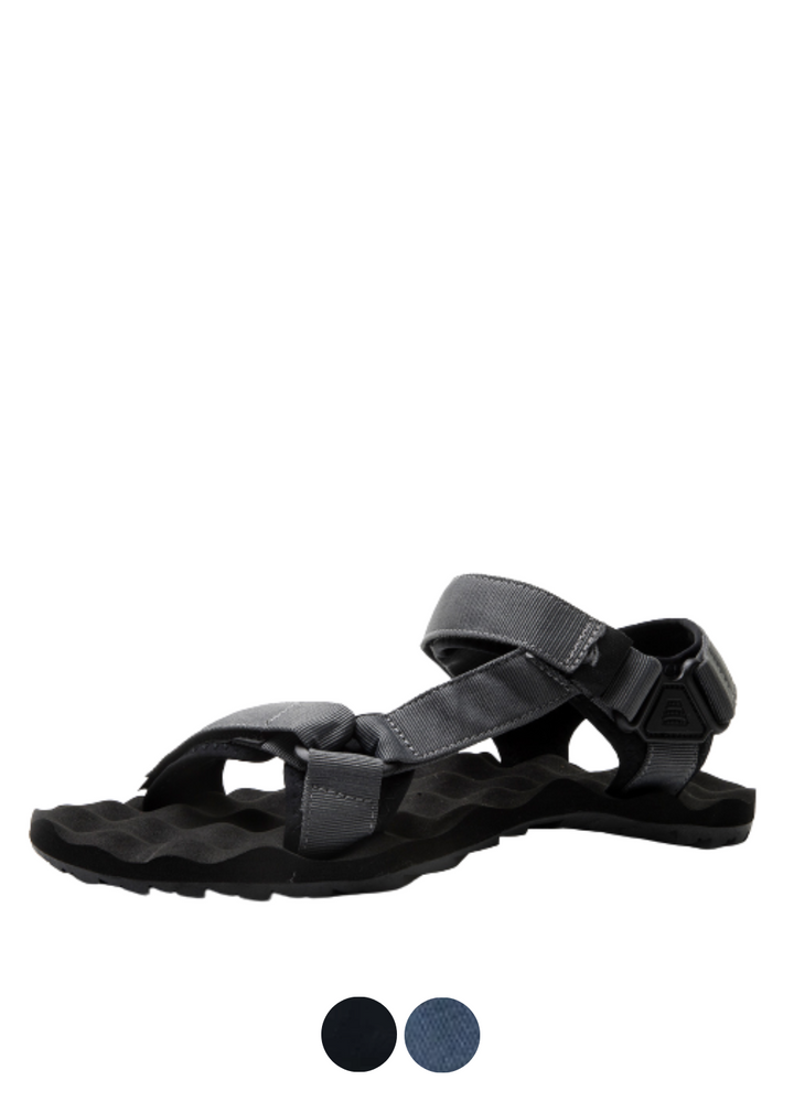 USS Shoes Ronco Men&