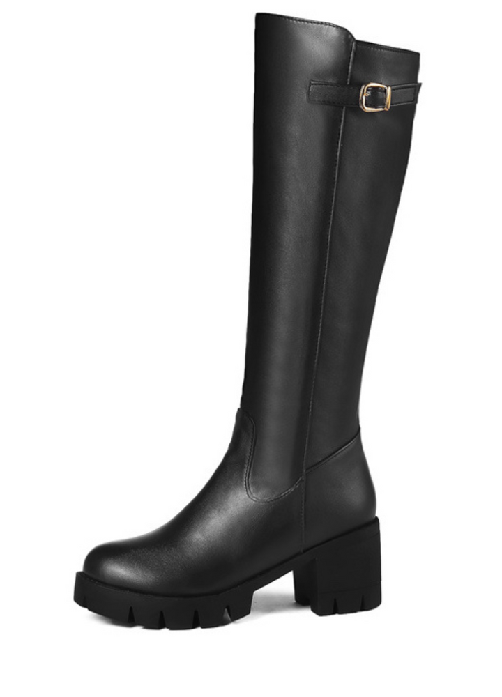 USS Shoes Lameda Women&
