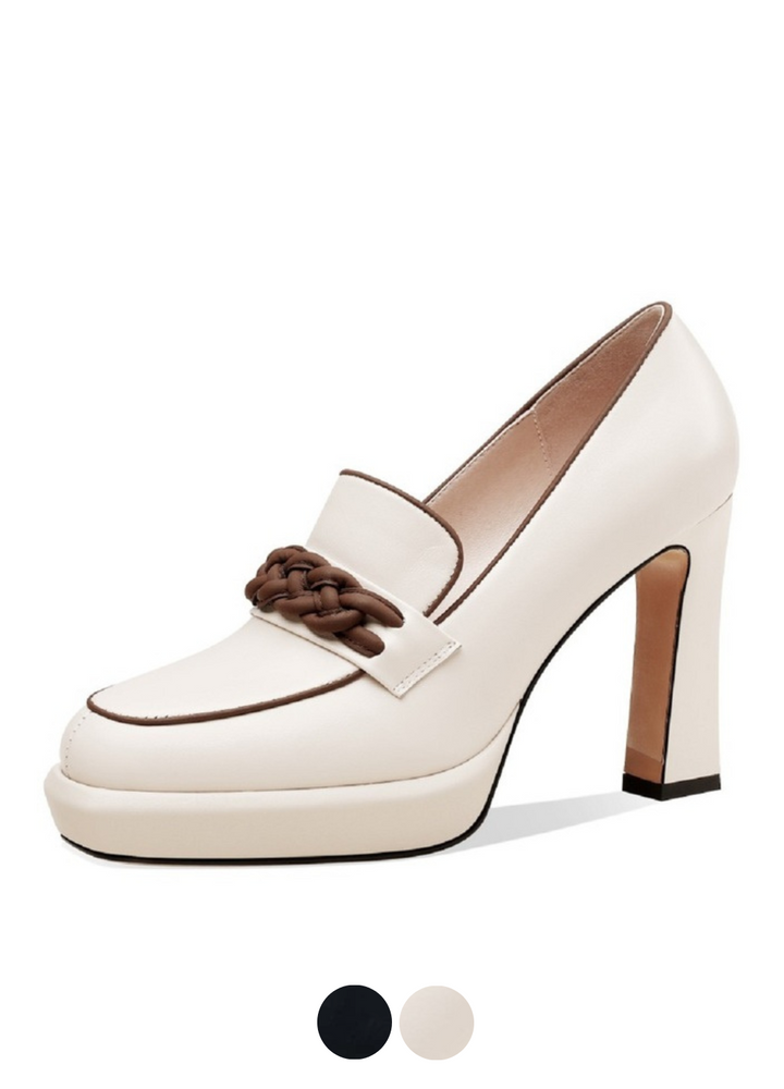 USS Shoes Magnolia Women&