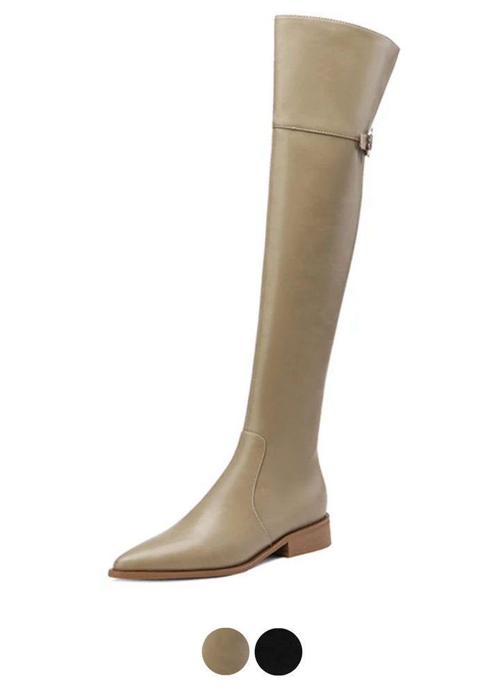 USS Shoes Casia Women&