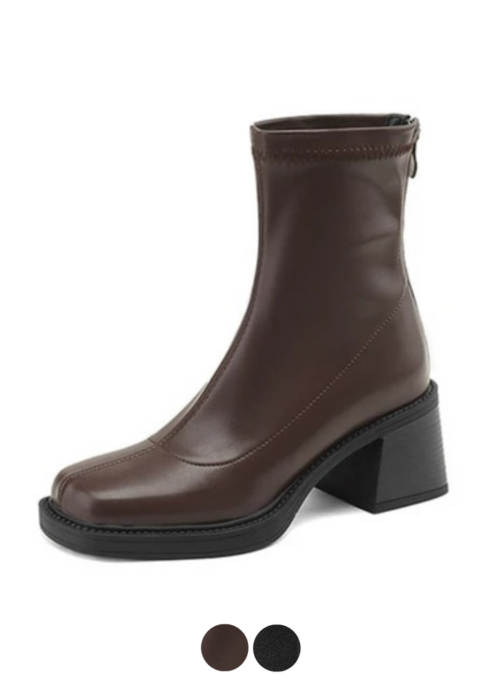 USS Shoes Gabina Women&