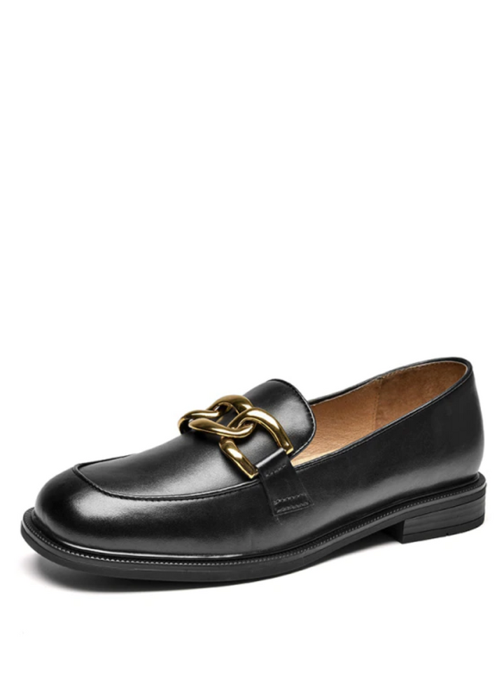 USS Shoes Lelis Women&
