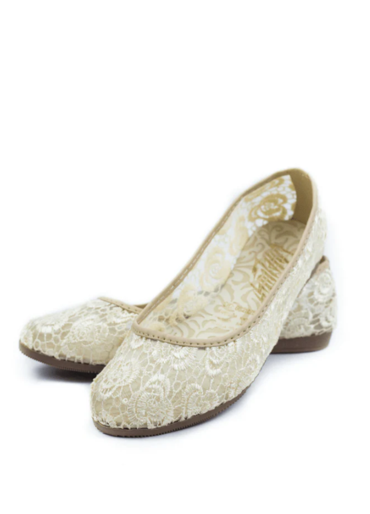 Viteliuss Women&