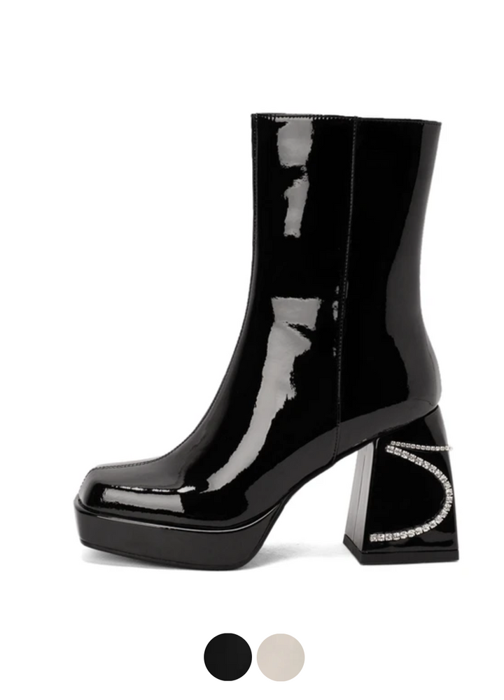 USS Shoes Any Women&