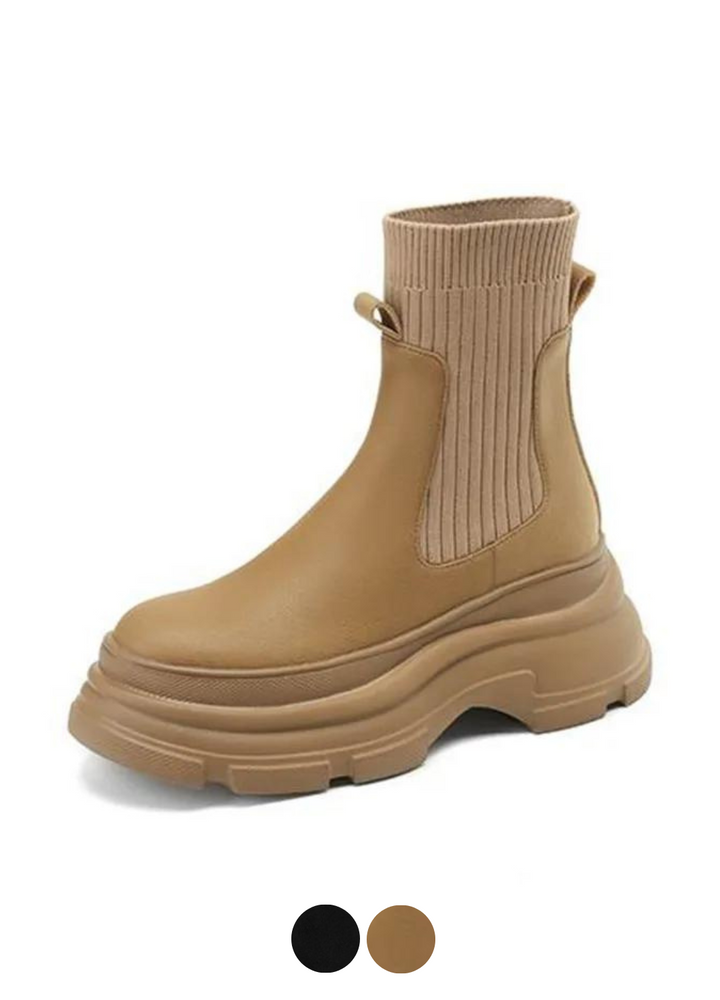 USS Shoes Steven Women&