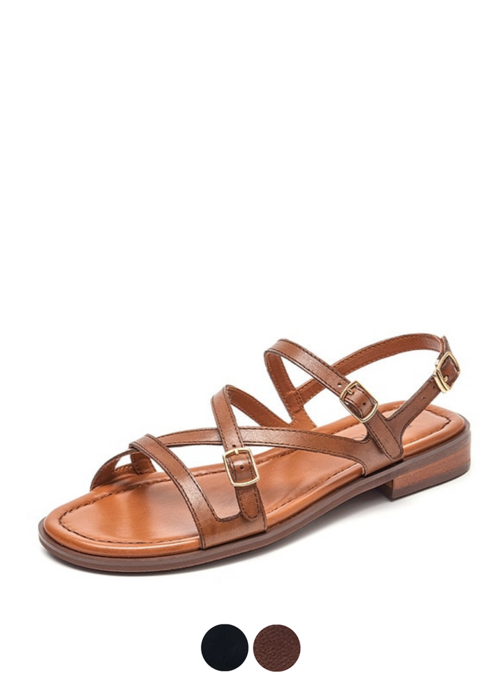USS Shoes Shantal Women&
