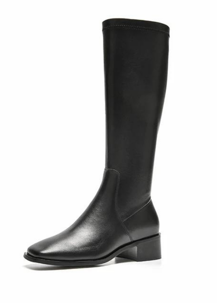 USS Shoes Kumail Women&