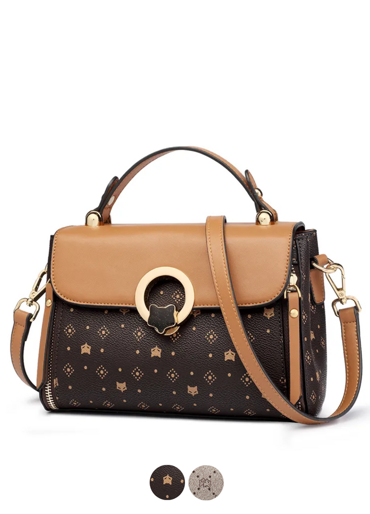 USS Bags Romino Women&