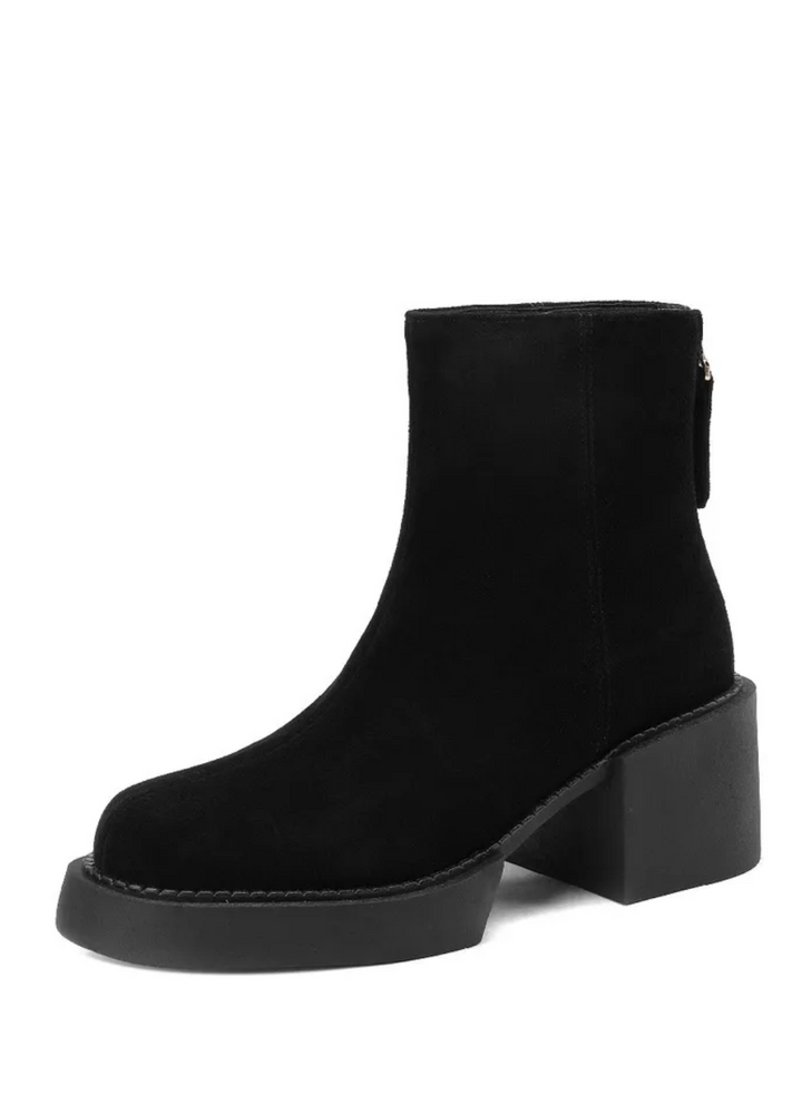 USS Shoes Betty Women&
